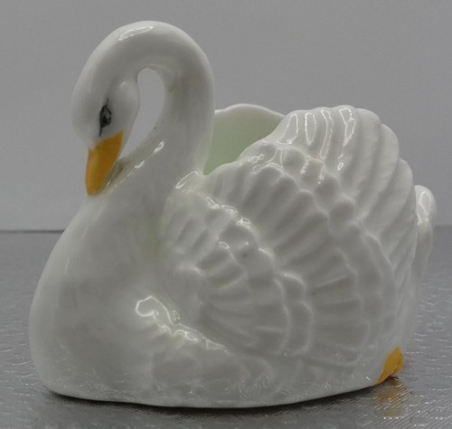 Vintage artone bone china - artone,