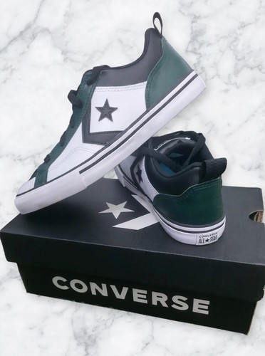 Converse pro blaze low - converse,