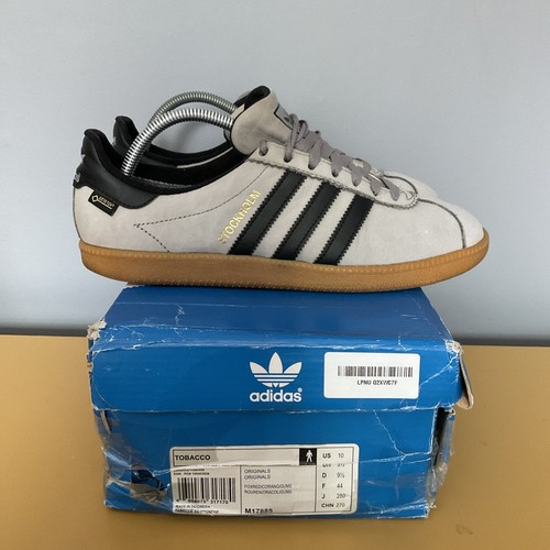 Adidas 2016 stockholm - stockholm, uk8