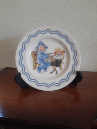 Childs vintage royal norfolk - childs,