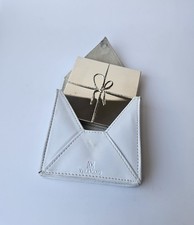 Vera wang wedgwood silver - wang,
