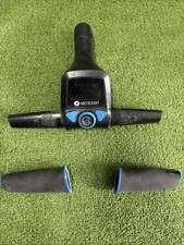 Motocaddy S3 Pro Complete