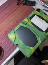 Samsung Galaxy Tab a 10.1 SM T510 Unmarked Condition, Original Box