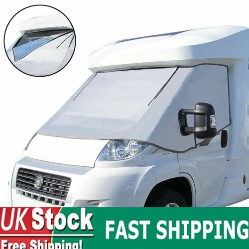 Fit fiat ducato - ducato, boxer