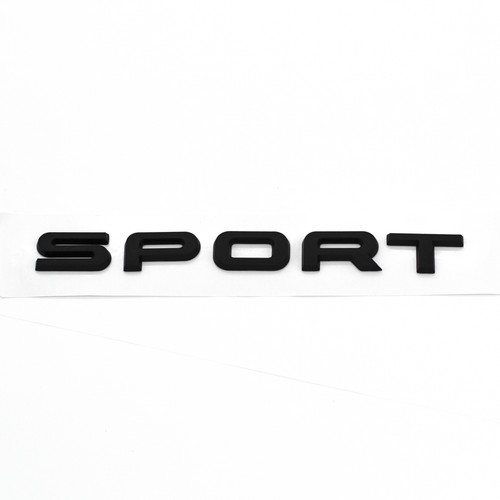 For range rover raised - rover,
