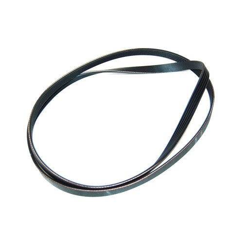 For samsung eco bubble washing - for,