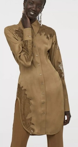 Studio collection olive - studio,