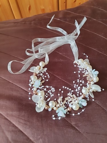 Flower girl bridesmaid - girl,