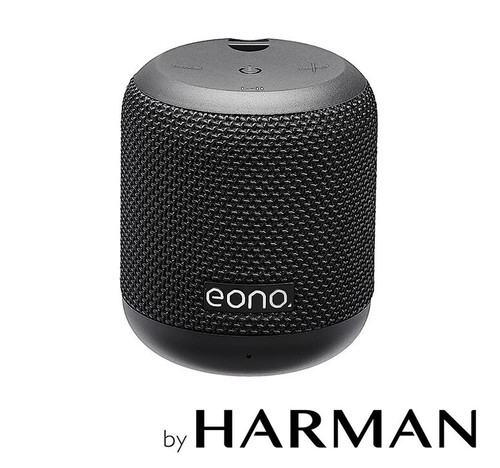 Eono bluetooth ipx5 - eono, waterproof