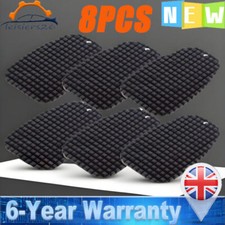 Universal Motorcycle Kickstand