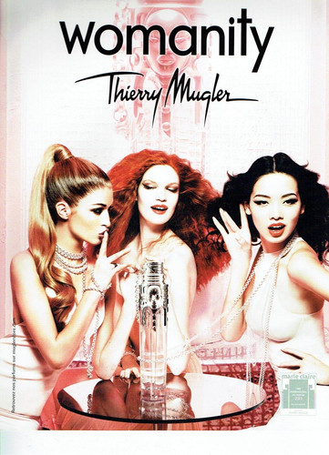 Advertising 1023 2011 thierry - advertising,