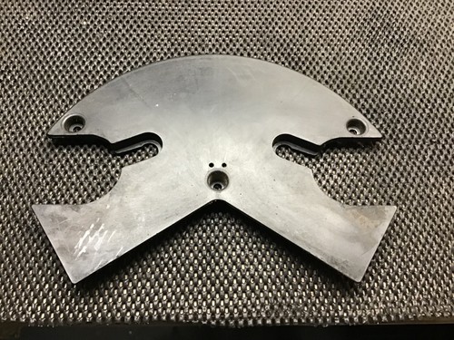 Aprilia rsv 1000 bottom lower - aprilia,