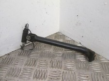 CHITUMA COMMUTASCOOTA 125 CC