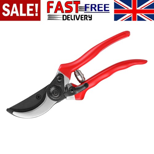 Cutter for spear - cutter,