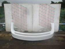 VAUXHALL INSIGNIA ESTATE 09-13