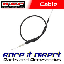 Throttle Cable for Can-Am