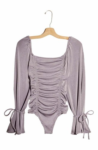Free people meant be - free, to
