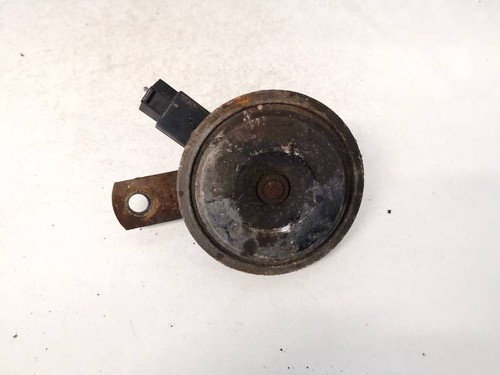 55bm200 e10329 horn siren for - 55bm200,