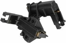 HOTPOINT AQUARIUS 7KG Washing Machine Motor Carbon Brushes High-Quality Setof 2
