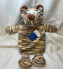 LLoyds Pharmacy Animal Character Mini Hot water bottle CHOOSE YOUR DESIGN