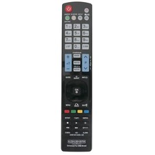 Akb72914265 universal - akb72914265, 3d