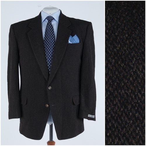 Mens barleycorn blazer - barleycorn,