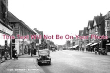 3918 high street - ke,