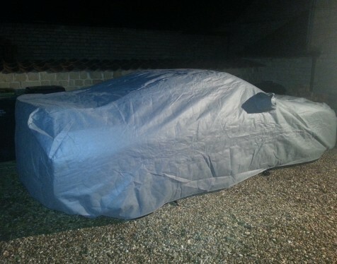 Stormforce layer outdoor - 4,