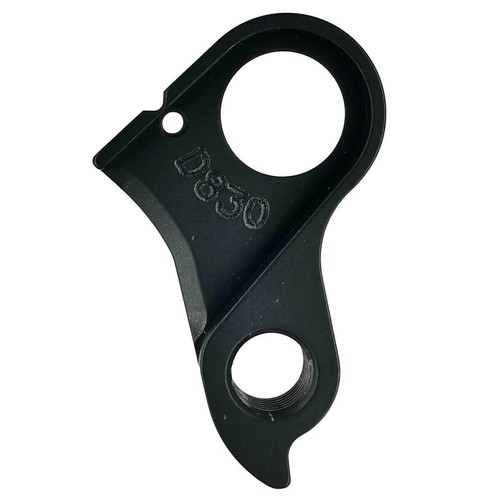 Derailleur hanger for cube - for,