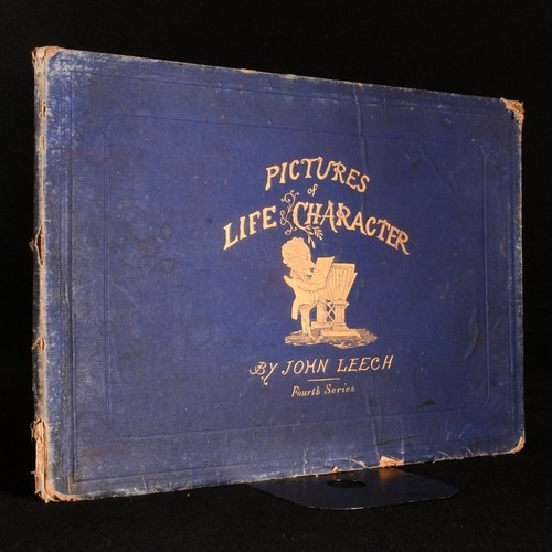 C1864 pictures life and - pictures,