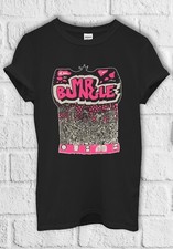 Mr.Bungle OU818 Mike Patton T shirt Men Women Hoodie Sweatshirt Unisex  2374