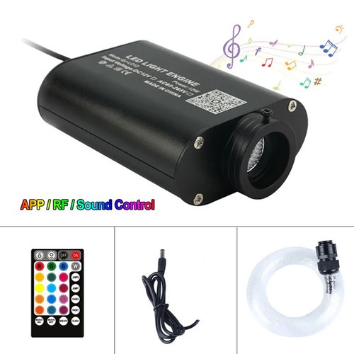 Car dc12v twinkle app - dc12v,
