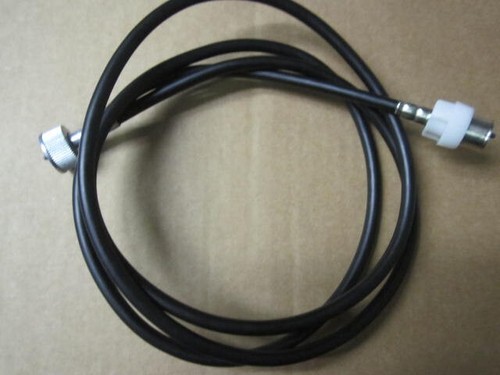 Ford quick connect 8 - ford,