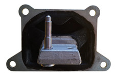 High Tech PEM5439 Front Right Engine Mount for Vauxhall x14xe Corsa Combo Tigra