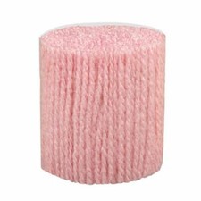 Latch Hook Wool Yarn - Trimits