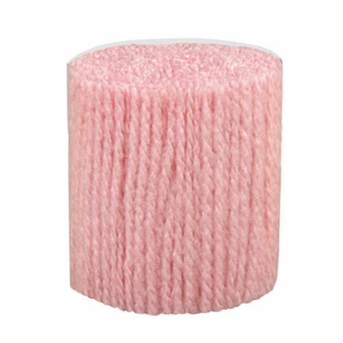 Latch hook wool yarn - latch,