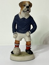 Vintage 1994 Robert Harrop