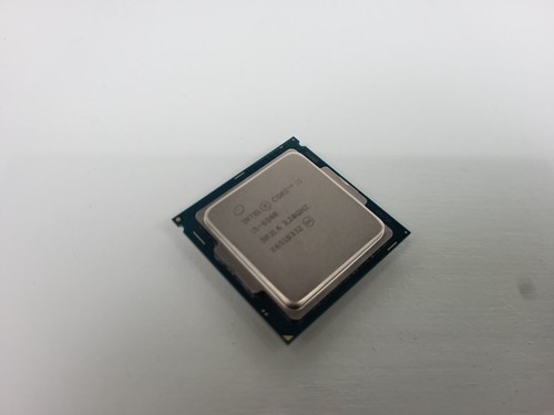 Intel core 6500 20ghz - core, 3.20ghz