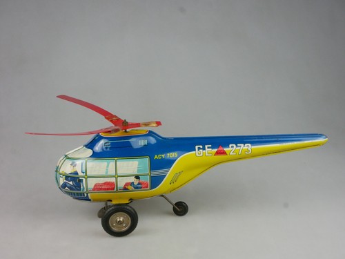 Technofix tin 273 - tin, ge