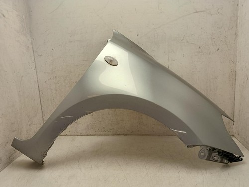 2020 suzuki swift 57611 - 2020, 57611-53r01