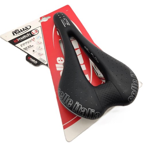 Selle italia max slr - max, gel