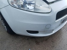 Fiat Grande Punto Mk3 06-14 OS