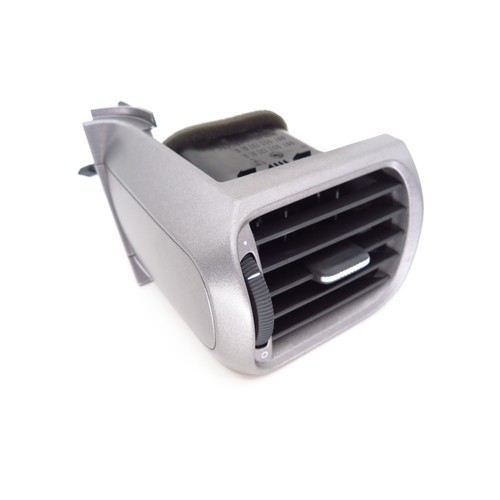 Fresh air grille vent - fresh,