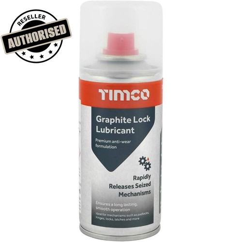 Timco 237009 premium - timco,
