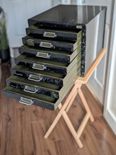 Stor drawer filing - stor, 7