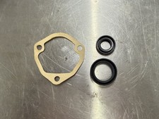 Toyota RA28 RA35 Gen 1 CELICA