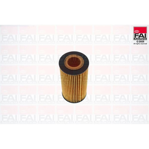 Fai engine oil - fai,