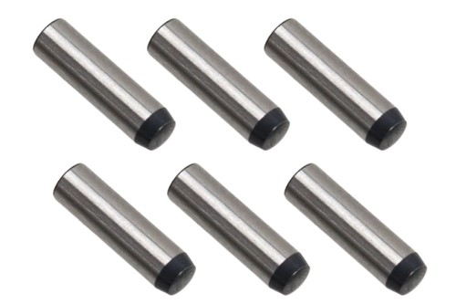 Bolt for clutch - , support
