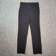 Spanx Polished Pants Women's