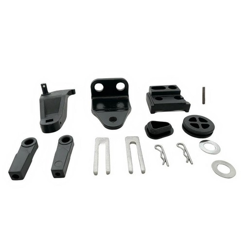 66t 48501 remote control - 66t-48501-02,